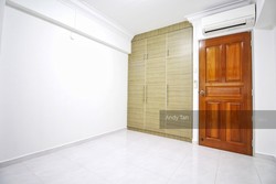 Blk 117A Rivervale Drive (Sengkang), HDB 4 Rooms #205499031